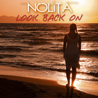 Nolita - Look Back On