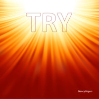 Nancy Rogers - Try