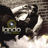 Lando - "in This Space..."