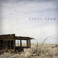 Jason Reed - The Big Unknown