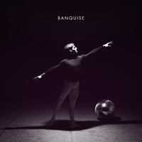 Banquise - People Under the Sun