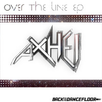 Axhel - Over The Line