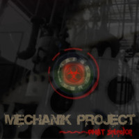Mechanik Project - Phat Selector