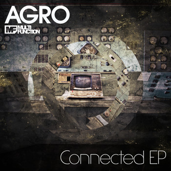 Agro - Connected