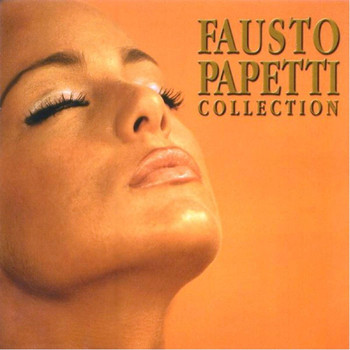 Fausto Papetti - Les grands standards