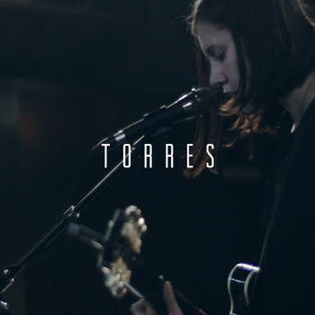 Torres - OurVinyl Sessions | Torres