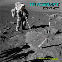 Trycerapt - Contact