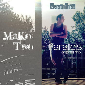 Mako - Two Parallels