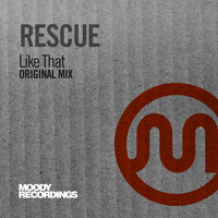 Rescue - Like That