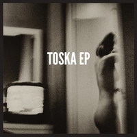 Broken Records - Toska