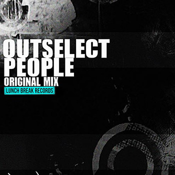 Outselect - People
