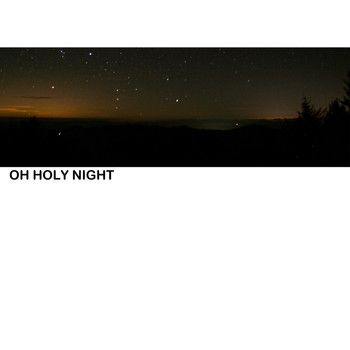 Various Artists - Oh Holy Night