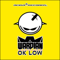 Wardian - Ok Low