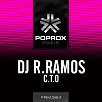 DJ R.Ramos - C.T.O