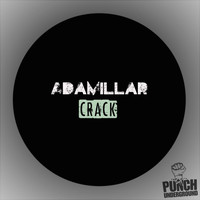 Adamillar - Crack