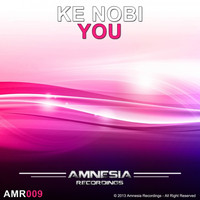 Ke Nobi - You