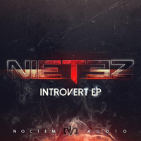 Nietez - Introvert EP