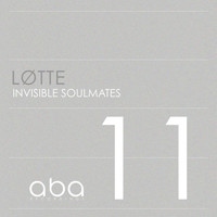 Lotte - Invisible Soulmates