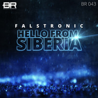 Falstronic - Hello From Siberia