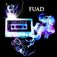Fuad Almuqtadir - Aniden
