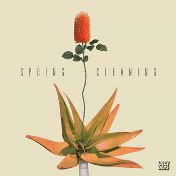 Various Artists - Spring Cleaning