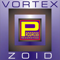 Vortex - Zoid