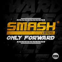 Smash & Vengerov - Only Forward
