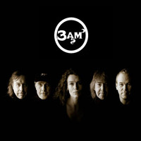 3am - Long Time Coming