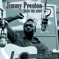 Jimmy Preston - Rock the Joint