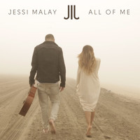 Jessi Malay - All of Me