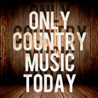 Country Nation - Only Country Music Today