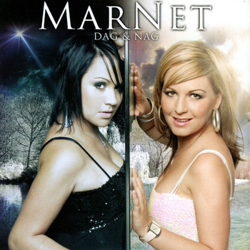 MarNet - Dag & Nag