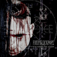 First Black Pope - Excommunication (Explicit)
