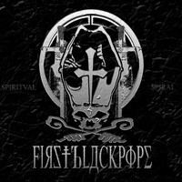 First Black Pope - Spiritual/Spiral (Explicit)