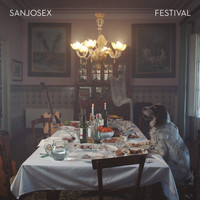 Sanjosex - Festival