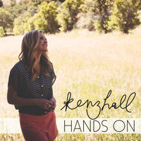 Kenz Hall - Hands On
