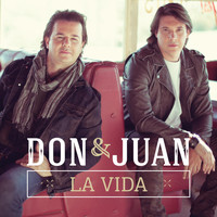 Don & Juan - La Vida