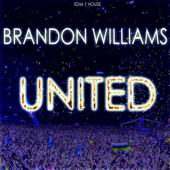 Brandon Williams - United