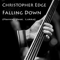 Lokka - Falling Down (Remix) [feat. Lokka]