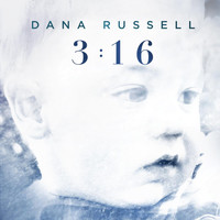 Dana Russell - 316