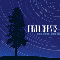 David Carnes - Every Hour