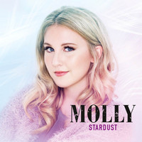 Molly - Stardust