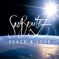 Sao Benitez - Peace & Love