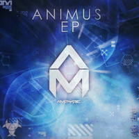 Ampyre - Animus
