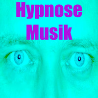 Klartraum - Hypnose musik, Vol. 9