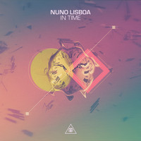 Nuno Lisboa - In Time