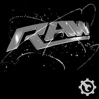 Minitronik - Raw