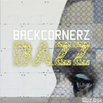 Backcornerz - Bazz
