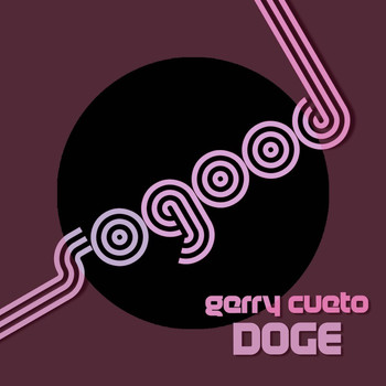 Gerry Cueto - Doge