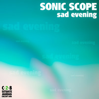Sonic Scope - Sad Evening